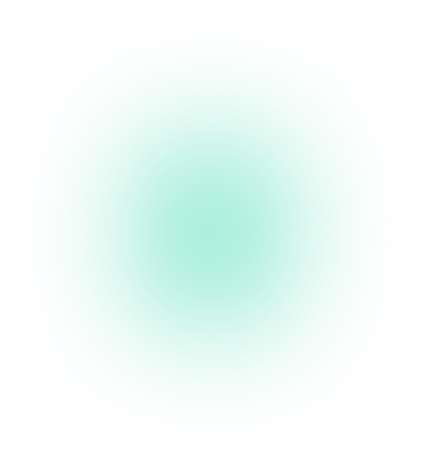 Starburst