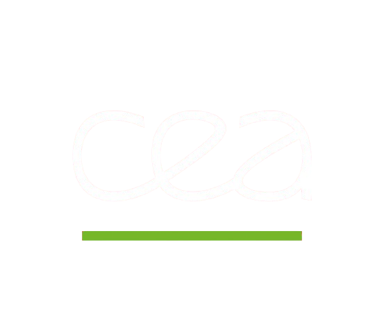 Logo CEA