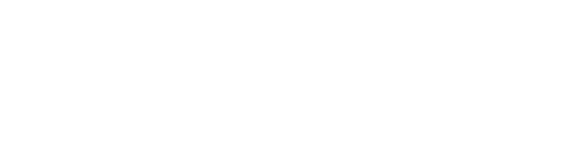 cartier logo