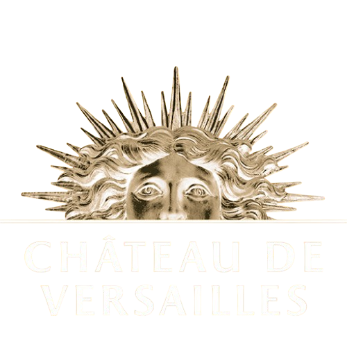 chateau