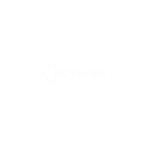 image-removebg-preview (8)