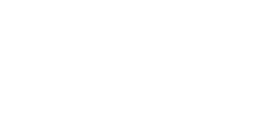korian logo