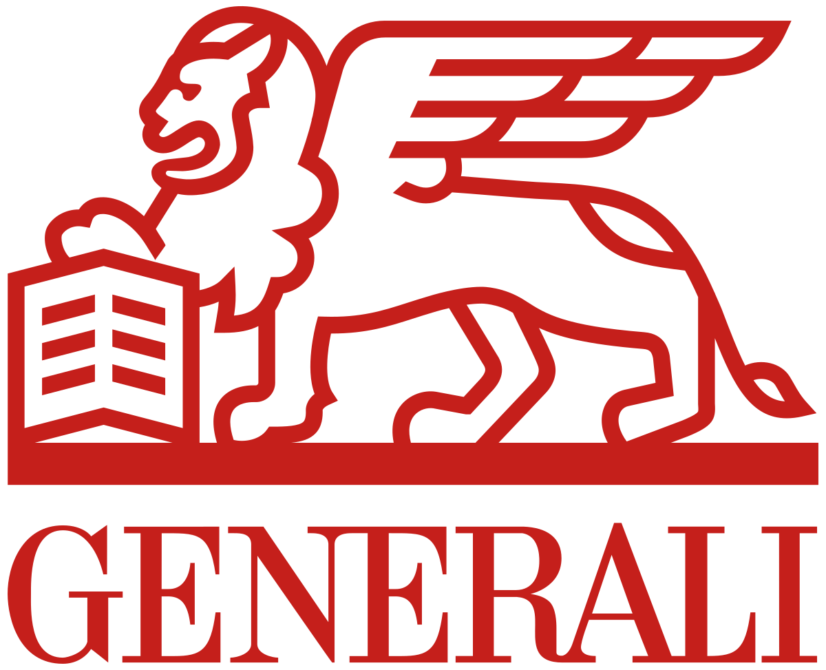 logo générali