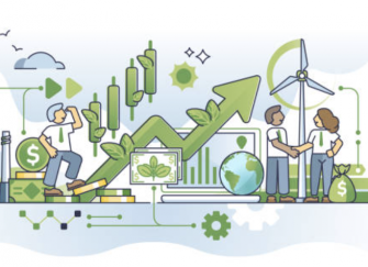 IA & RSE : une alliance sous haute tension